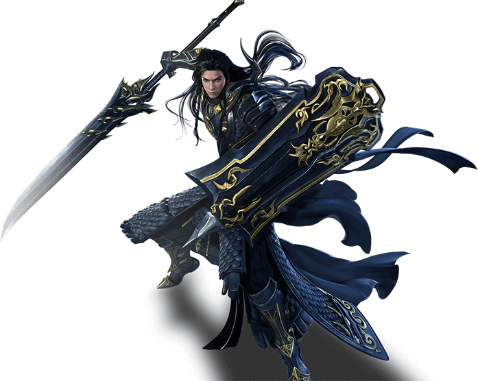 尊龙凯时