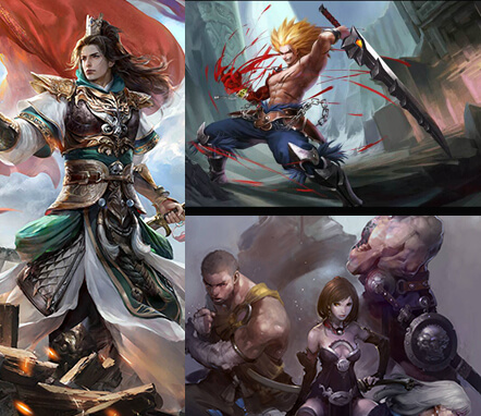 尊龙凯时