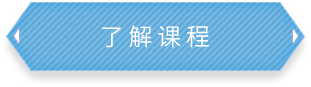尊龙凯时