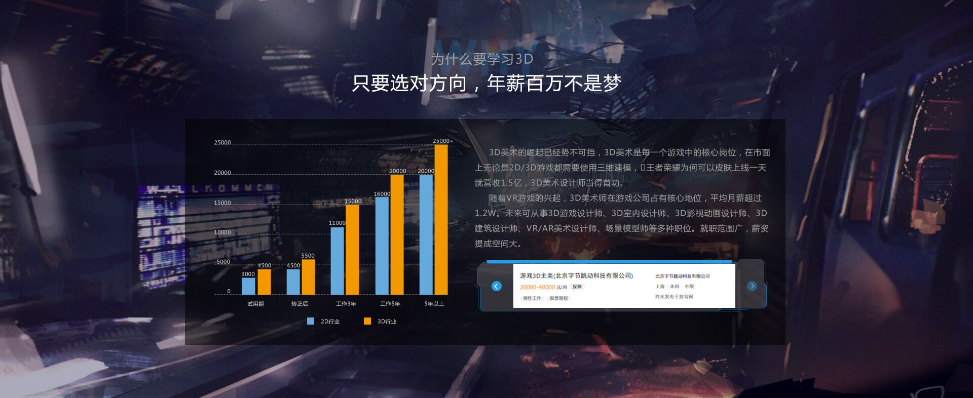 尊龙凯时