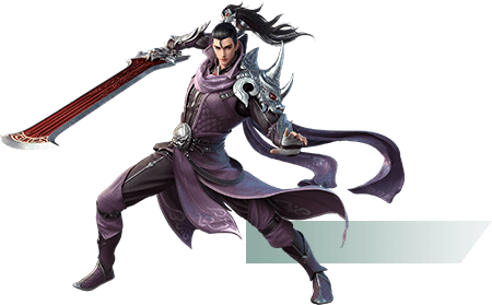 尊龙凯时