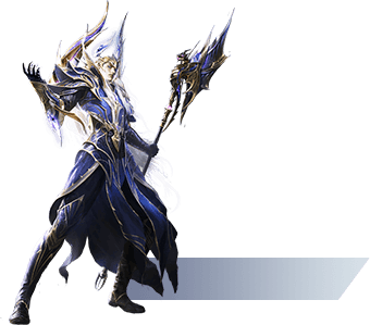 尊龙凯时