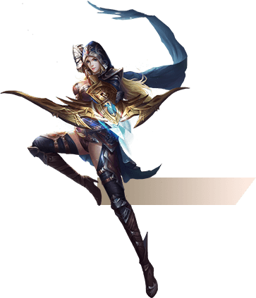 尊龙凯时