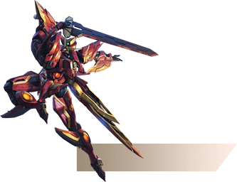 尊龙凯时