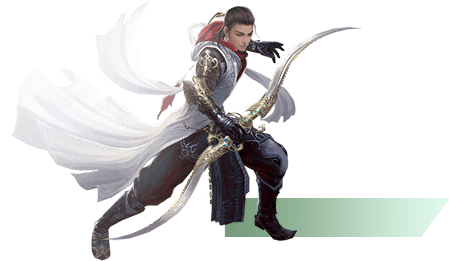 尊龙凯时