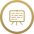 尊龙凯时