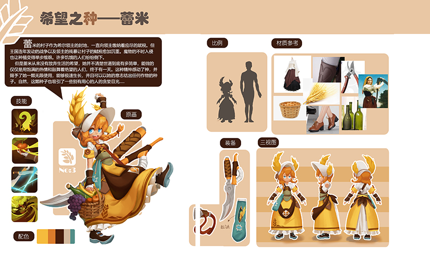 尊龙凯时