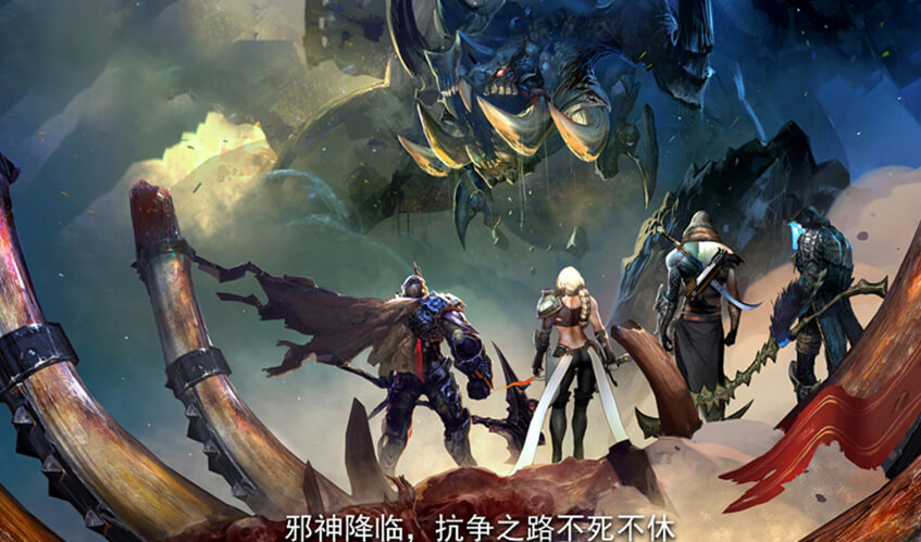 尊龙凯时