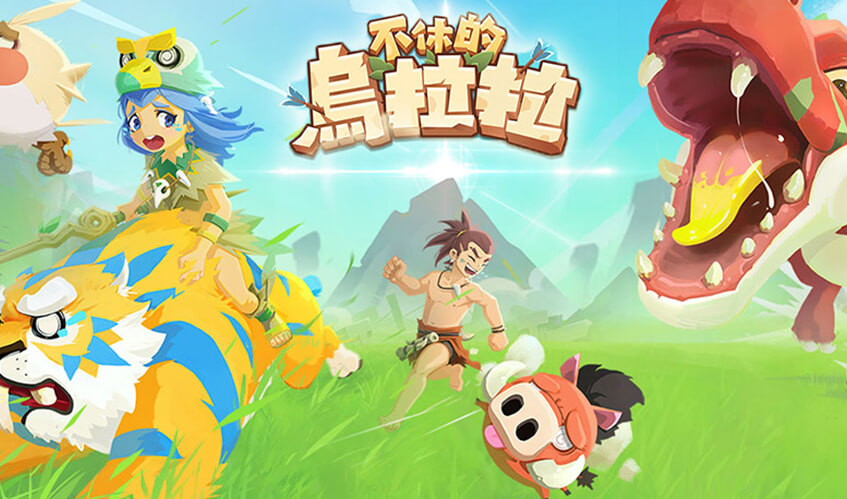 尊龙凯时