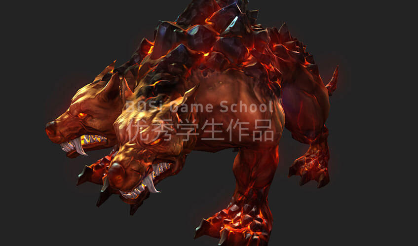 尊龙凯时