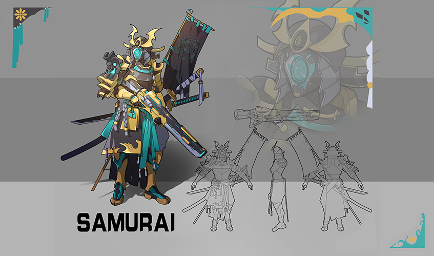 尊龙凯时