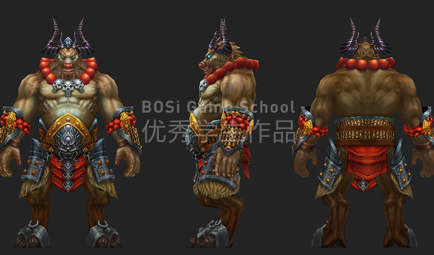 尊龙凯时