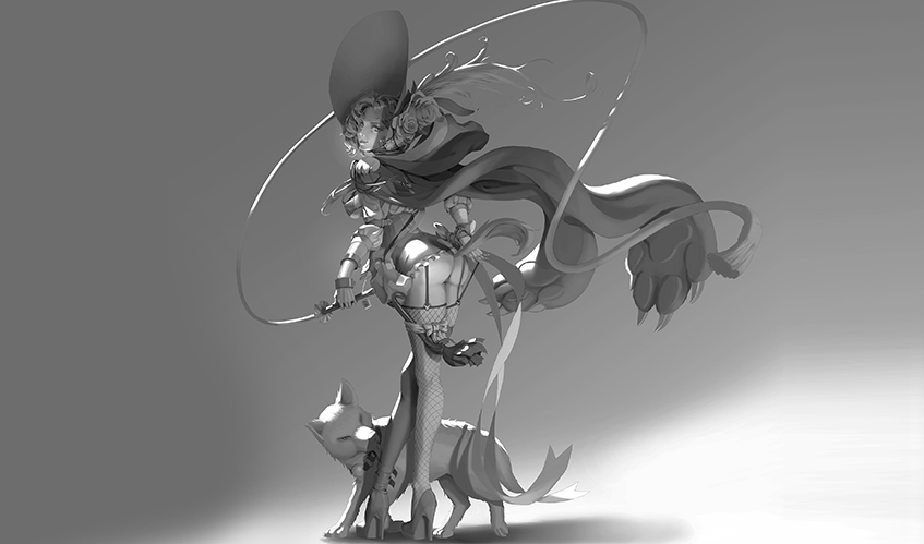尊龙凯时