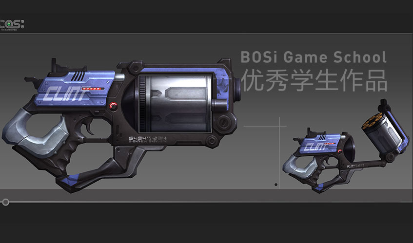 尊龙凯时