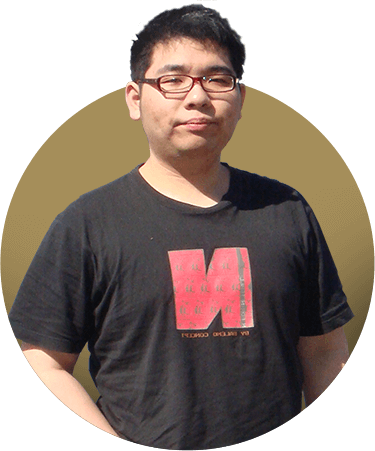 尊龙凯时