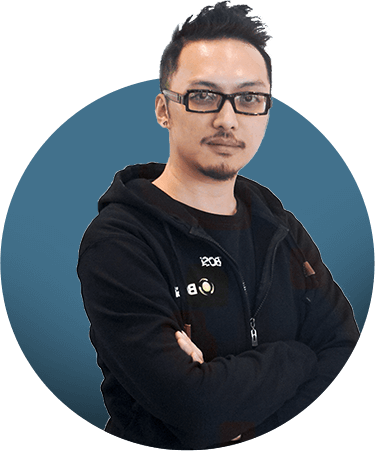 尊龙凯时